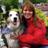livelearndogs's profile image