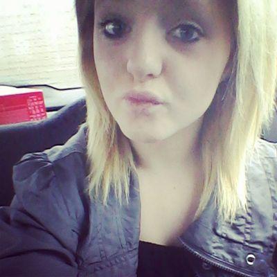 Hey im Megan and im 14 and I love to sing. Lesmills combat ❤ Rhys is mine! ❤ I always follow back!