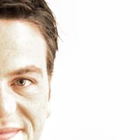 michael stürzenhofecker (@stuemic) Twitter profile photo
