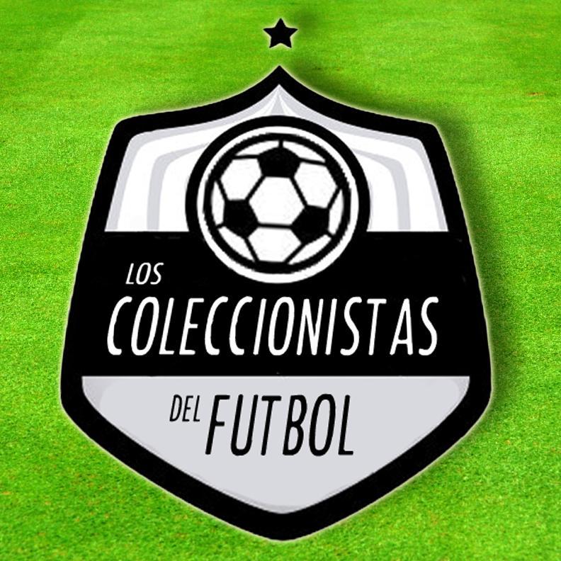 Por Amor a la Camiseta . . .