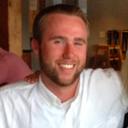 Brandon Gallagher - @B_Gallagher23 - Twitter