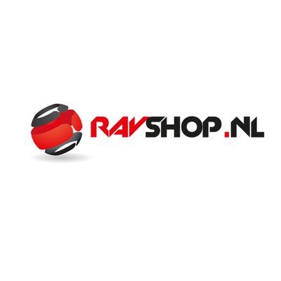 http://t.co/hHuYDBAF4g