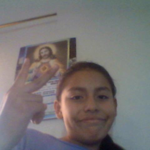 evelyncool23's profile picture. 