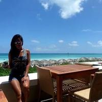 Pilar Consuelo (@pilarconsuelo2) 's Twitter Profile