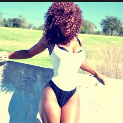 Upcoming Model! For Booking : trinalee@gmail.com