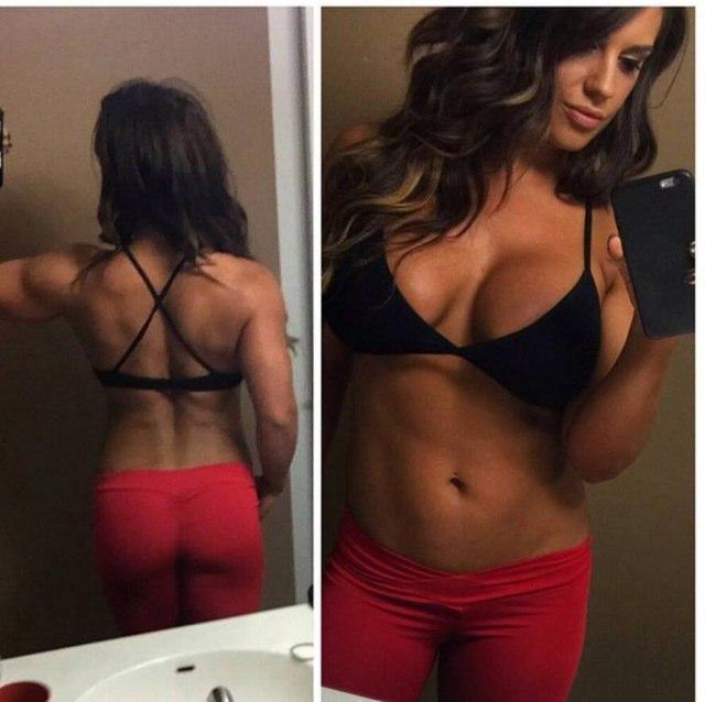 khaledXdoaa's profile picture. When I was little younger , I had liberty , but I did not see it :/ , 
I had time , but I did not know it :S! . And I had love ❤ , but I did not feel it :')