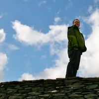 Ryan Gibson (@ryanfgibson) 's Twitter Profile