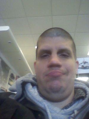 mrsamuelhicks's profile picture. Samuel Hicks is my  Name in I am from Ann Arbor Michigan