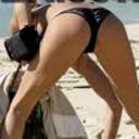 Jason Leclerc - @443436c3a6944f8 - Twitter