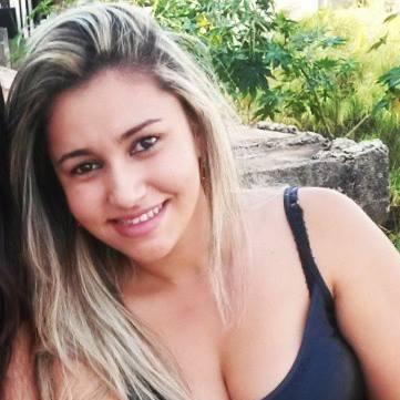 O importante não é vencer todos os dias, mas lutar sempre...