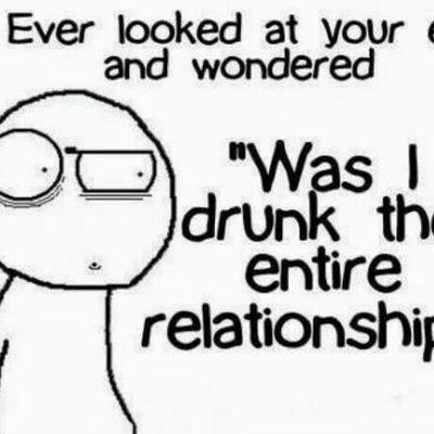 kissyface1813's profile picture. 