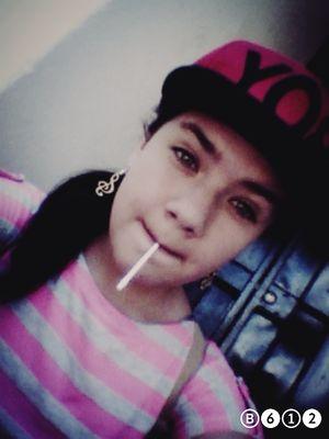 isidora/7*b/thewalkingdead/12años/ chilena/puentealto/ps3/isidorastyles123/onedirection/♚