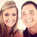 Aaron Ragusa - @aaron_ragusa7 - Twitter