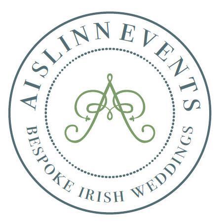 L.A girl, Ireland destination wedding planner, creator of beautiful days & great memories. Give me wine & cheese I'll be your best friend forever!