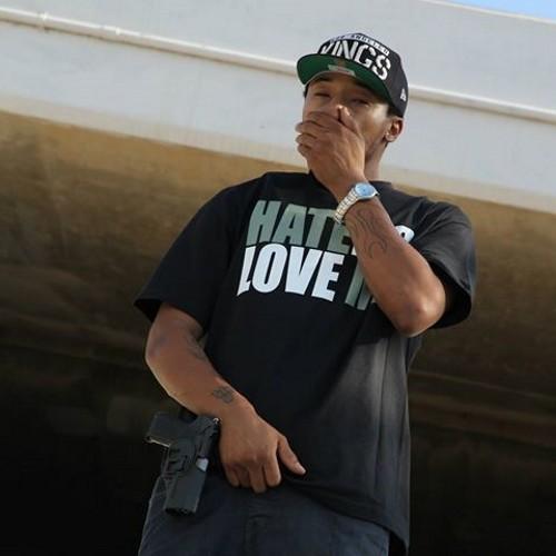 Email me for all inquiries: prolificartistryinc@gmail.com