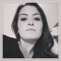 Ebru Çiftçi (@ebruciftc) 's Twitter Profile