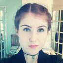 Becky Roper - @BezzaRoper - Twitter