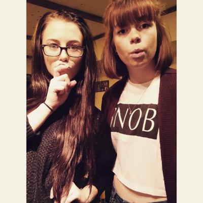 jessieewilsonn's profile picture. 