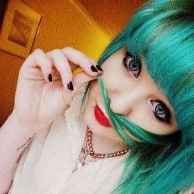 ahmedabd78111's profile picture. 