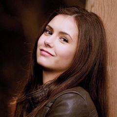 Mery9999Mery's profile picture. i like videos Cameron Dallas and Nash Keep up the good work..Love..http://t.co/8EhCKuDFju