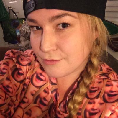 glynist's profile picture. I look fabulous today, get out of my way. Madfam ⚓️ Shipfam DIRTYBIRD, NIGHT BASS, BADLQQK .