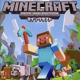 bo2.GTA5.マイクラ.MW2.MW3などいろんなゲームやってます！ 一緒にいろんなゲームやりましょ〜