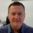 Neil Masson - @neilmasson01 - Twitter