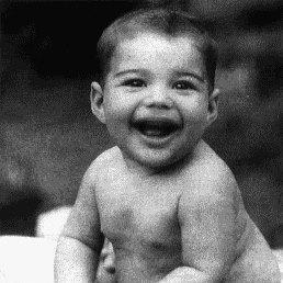 tano86sr's profile picture. 