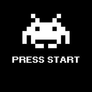 mobro124gaming twitter