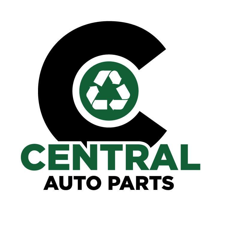 Central Auto Parts is Denver's leader in recycled auto parts! We offer quality domestic and foreign auto parts for many makes/models and buy junk cars too!