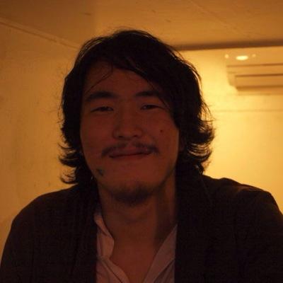 相場愛好家/サウナ愛好家/銭湯愛好家