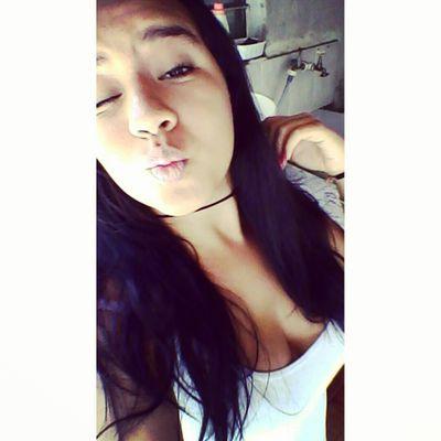 Oi 
Since 1997
São José dos Campos wpp;(12)9817-64572
Instagram @taynapeninck