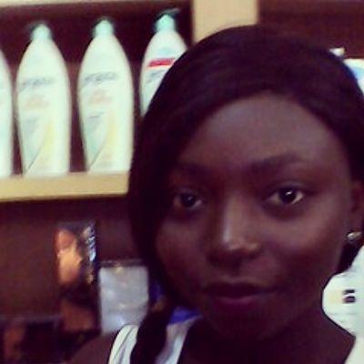 Stephan41756539's profile picture. 