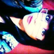 JohhOliverr's profile picture. Só Os Loucos Sabem'