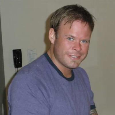 JJWycallis12's profile picture. 