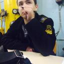 Саныч Неженцев (@AlexNejencev) Twitter