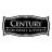 CenturyDowntown's profile image