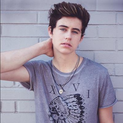 nashisbaee73's profile picture. follow @orneksays bc she just gave you a free follow and it would mean world and ask for a dm to 9/12+Sam+Dillion+Austin M.+Luke H. if you want✌️
