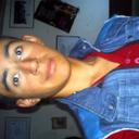 nikolas arias ramos - @juanarias68 - Twitter