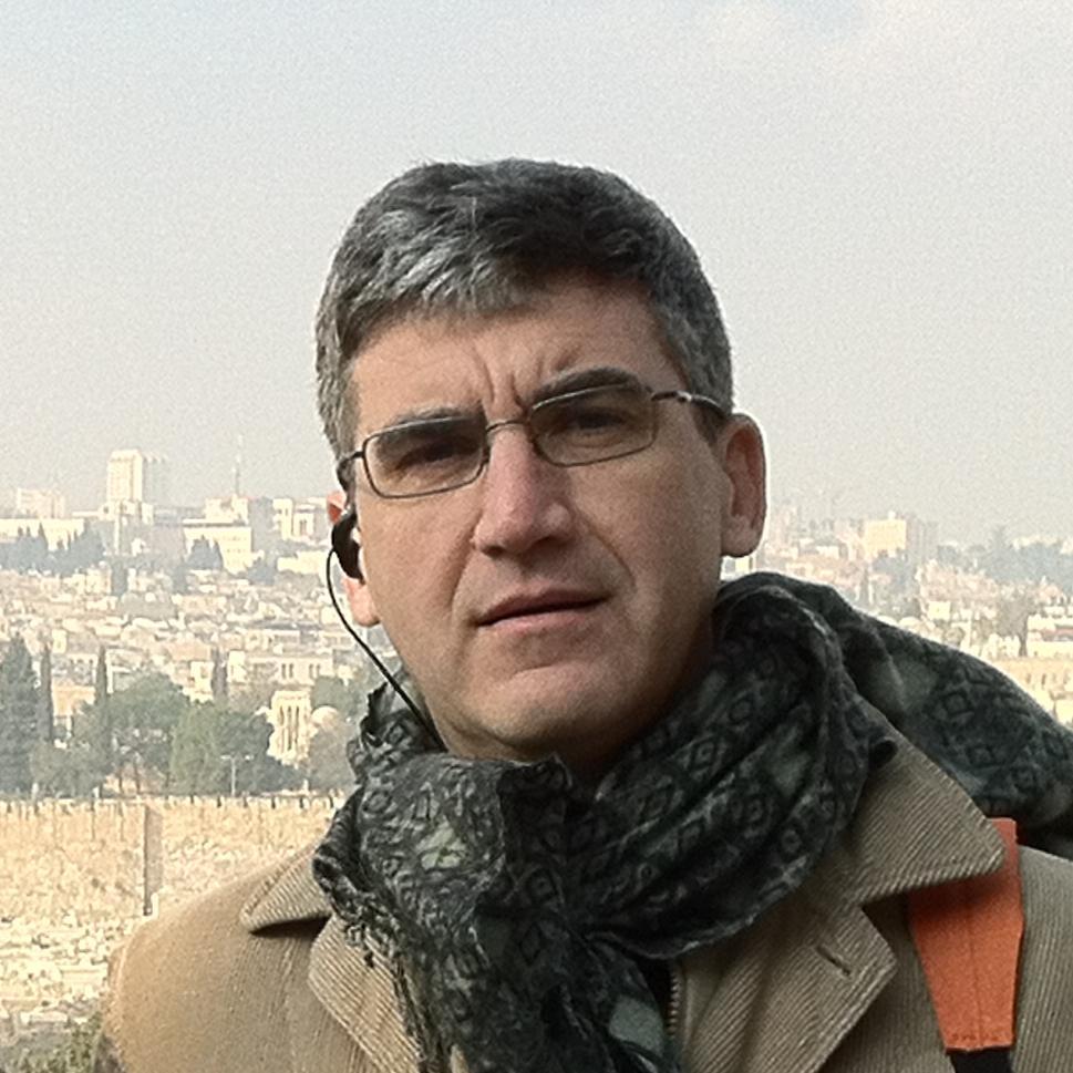 Giuseppe Paterlini On Twitter Https T Co M4ynmjinww
