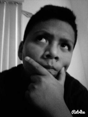 mickybruhh's profile picture. 