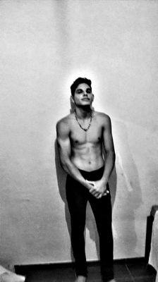 colunaboy's profile picture. 