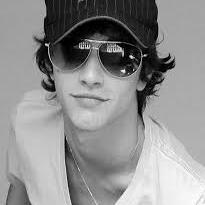 jonatannasli's profile picture. 