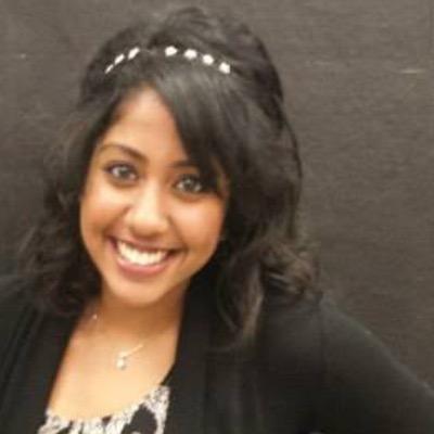 ranjini_rajan's profile picture.