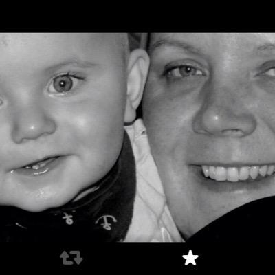 CogginsEmma's profile picture. 