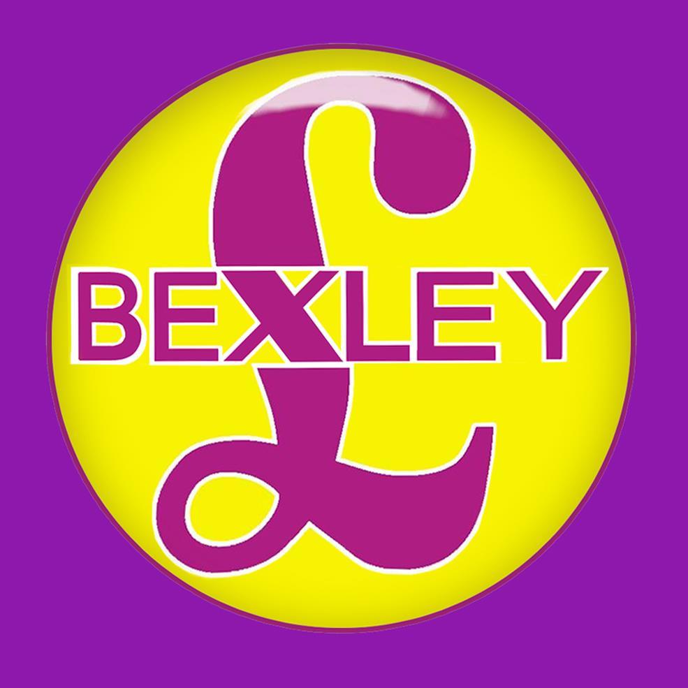 UkipBexley's profile picture. Bexley Branch - New members welcome!