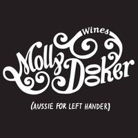 Mollydooker Wines (@mollydookerwine) 's Twitter Profile