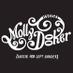 Mollydooker Wines (@mollydookerwine) Twitter profile photo Mollydooker Wines (@mollydookerwine) Twitter profile photo