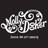 MollydookerWine's profile image