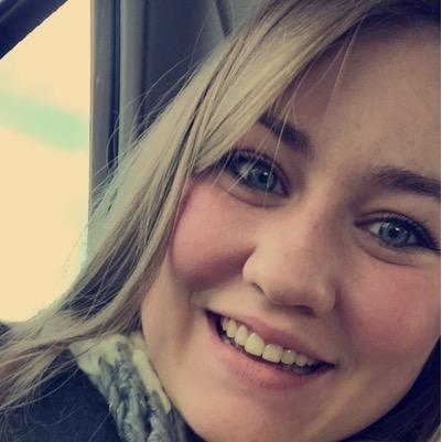 Emilyyy_Norton's profile picture. 